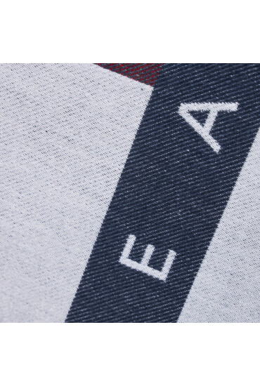 Tommy Jeans Шал - Mera.bg