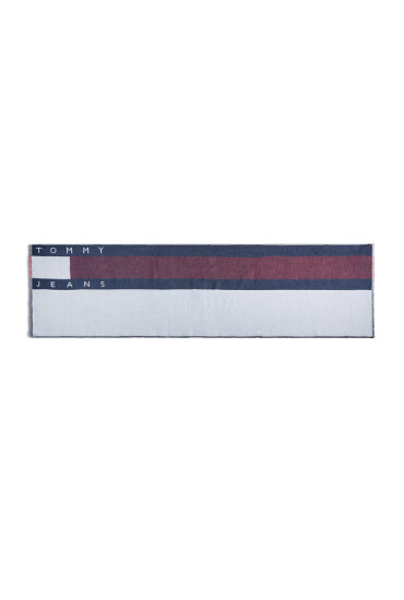 Tommy Jeans Шал - Mera.bg
