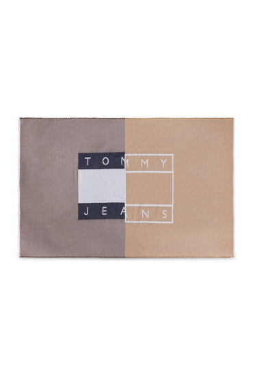 Tommy Jeans Шал - Mera.bg