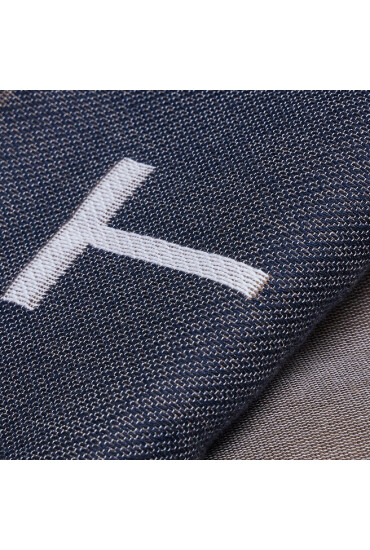 Tommy Jeans Шал - Mera.bg