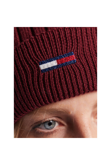 Tommy Jeans Шапка AW0AW12628 VLP - Mera.bg