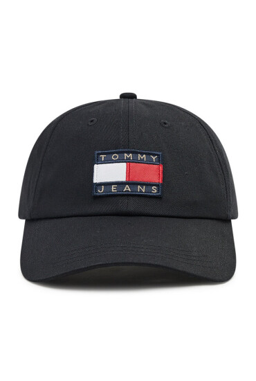 Tommy Jeans Шапка с козирка - Mera.bg