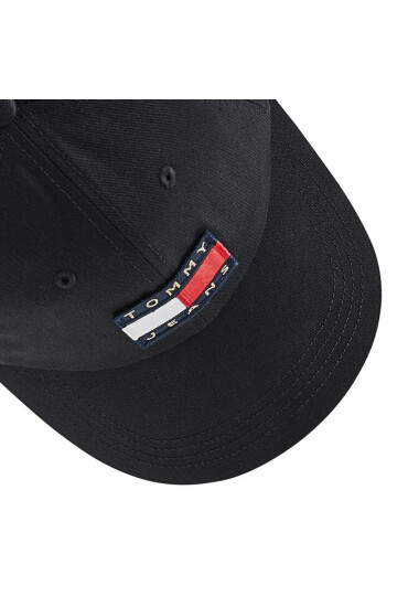 Tommy Jeans Шапка с козирка - Mera.bg