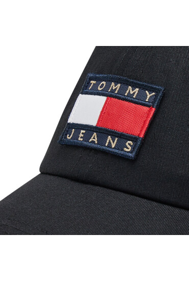 Tommy Jeans Шапка с козирка - Mera.bg