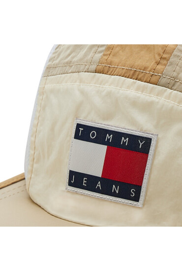 Tommy Jeans Шапка с козирка - Mera.bg