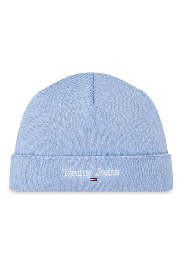 Tommy Jeans Шапка Sport AW0AW14077 C3X - Mera.bg