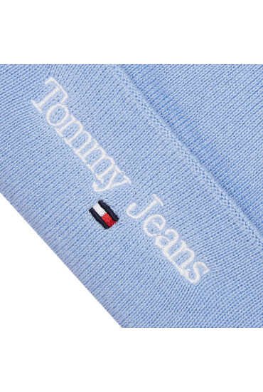 Tommy Jeans Шапка Sport AW0AW14077 C3X - Mera.bg