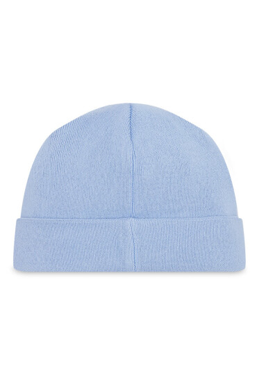 Tommy Jeans Шапка Sport AW0AW14077 C3X - Mera.bg