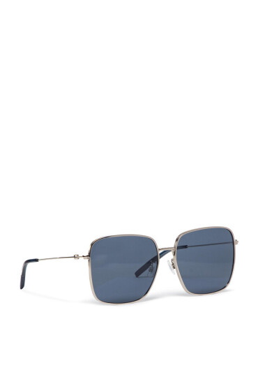 Tommy Jeans Слънчеви очила 0071/F/S Palladium 010 - Mera.bg