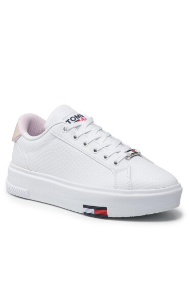 Tommy Jeans Сникърси - Mera.bg