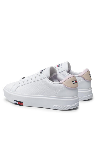 Tommy Jeans Сникърси - Mera.bg