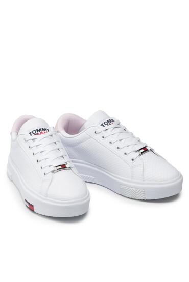 Tommy Jeans Сникърси - Mera.bg