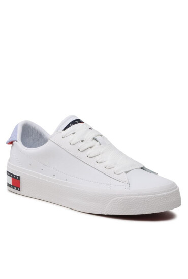 Tommy Jeans Сникърси - Mera.bg