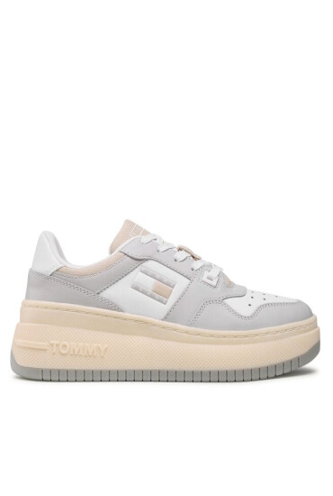 Tommy Jeans Сникърси - Mera.bg
