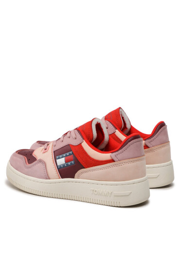 Tommy Jeans Сникърси - Mera.bg