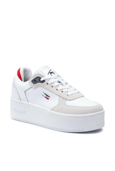 Tommy Jeans Сникърси - Mera.bg