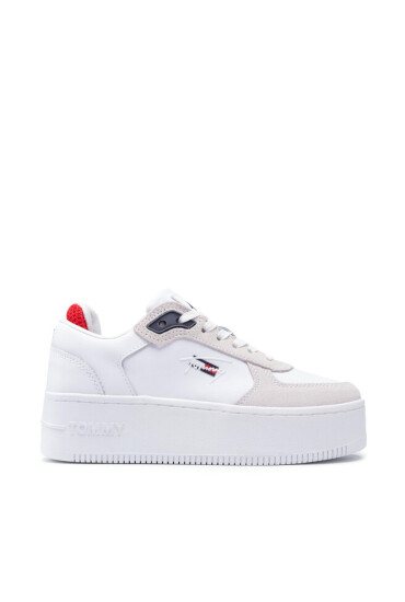 Tommy Jeans Сникърси - Mera.bg