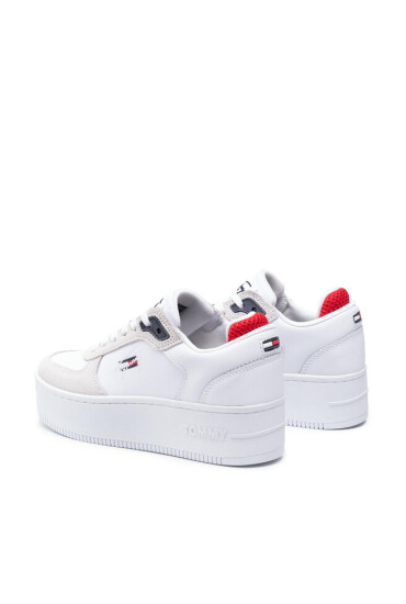 Tommy Jeans Сникърси - Mera.bg