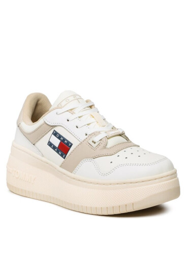 Tommy Jeans Сникърси - Mera.bg
