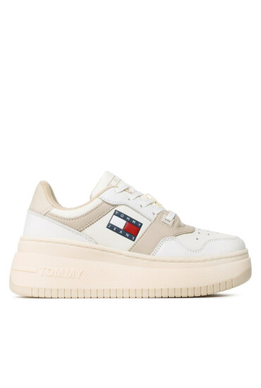 Tommy Jeans Сникърси - Mera.bg