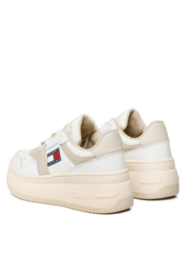 Tommy Jeans Сникърси - Mera.bg