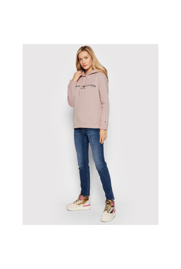 Tommy Jeans Сникърси - Mera.bg