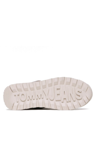 Tommy Jeans Сникърси - Mera.bg