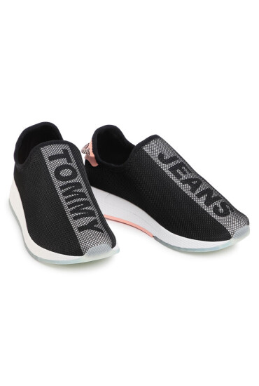 Tommy Jeans Сникърси - Mera.bg