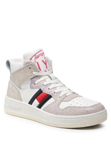 Tommy Jeans Сникърси - Mera.bg