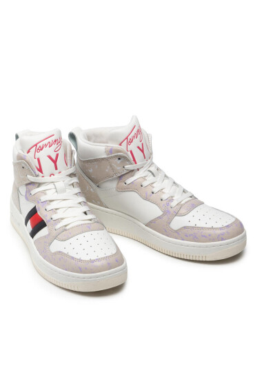 Tommy Jeans Сникърси - Mera.bg