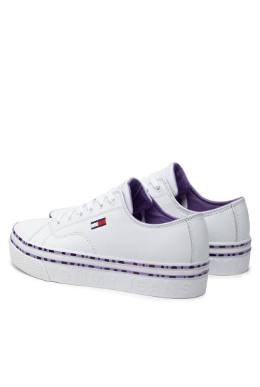 Tommy Jeans Сникърси - Mera.bg