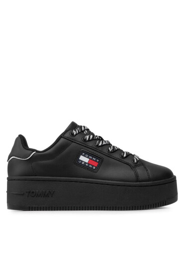 Tommy Jeans Сникърси - Mera.bg