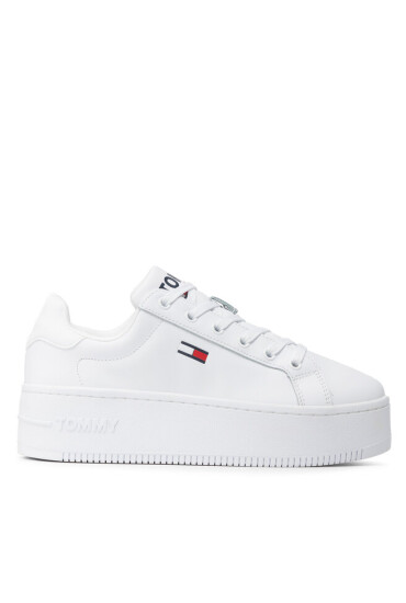 Tommy Jeans Сникърси - Mera.bg