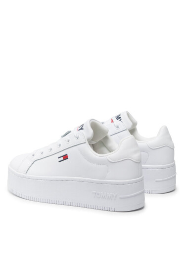 Tommy Jeans Сникърси - Mera.bg