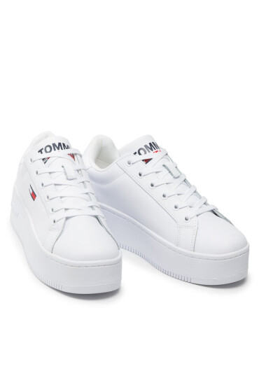Tommy Jeans Сникърси - Mera.bg