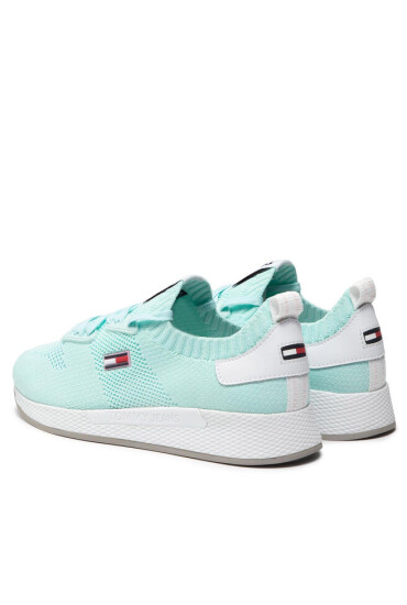 Tommy Jeans Сникърси - Mera.bg