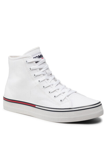 Tommy Jeans Сникърси - Mera.bg