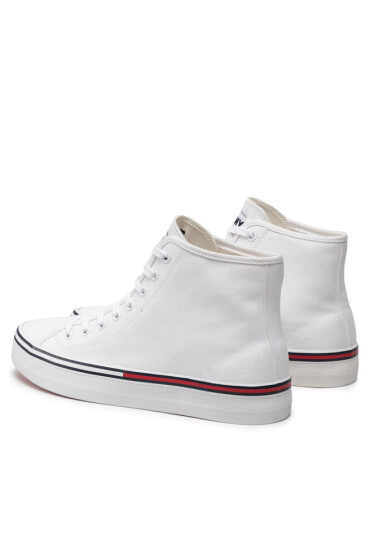 Tommy Jeans Сникърси - Mera.bg