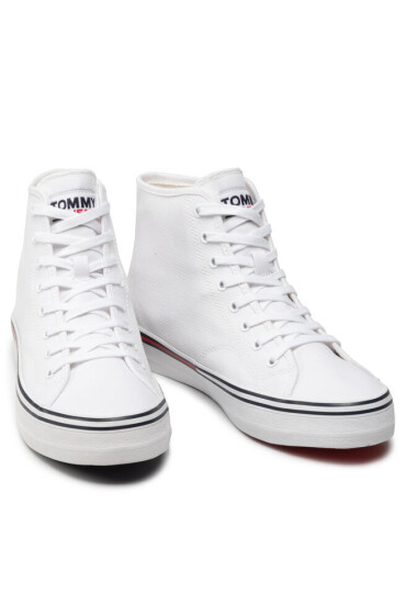Tommy Jeans Сникърси - Mera.bg