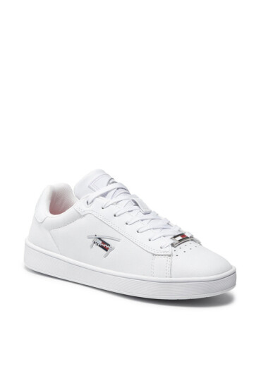 Tommy Jeans Сникърси - Mera.bg