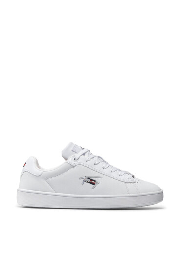 Tommy Jeans Сникърси - Mera.bg