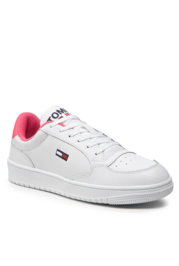 Tommy Jeans Сникърси - Mera.bg