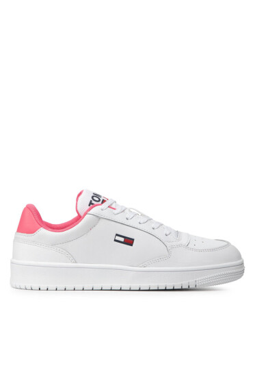 Tommy Jeans Сникърси - Mera.bg