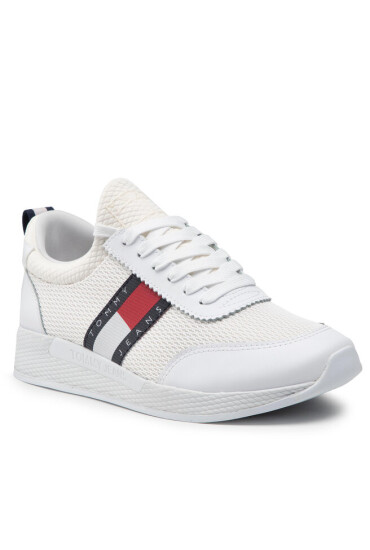Tommy Jeans Сникърси - Mera.bg