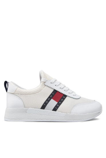 Tommy Jeans Сникърси - Mera.bg