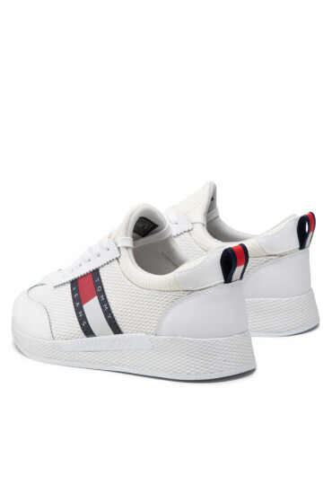 Tommy Jeans Сникърси - Mera.bg