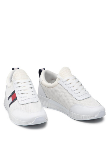 Tommy Jeans Сникърси - Mera.bg