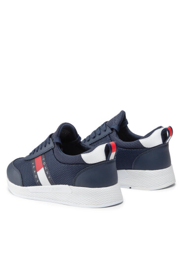 Tommy Jeans Сникърси - Mera.bg