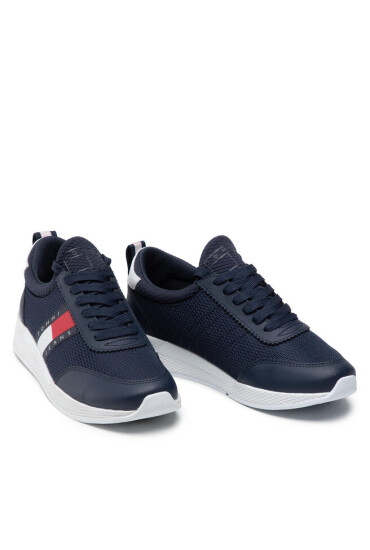 Tommy Jeans Сникърси - Mera.bg