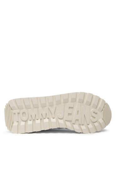Tommy Jeans Сникърси - Mera.bg